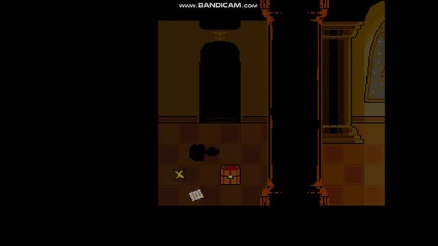 DISBELIVE PAPYRUS. смотреть онлайн