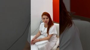 Что влияет на эффективность Биоревитализации?