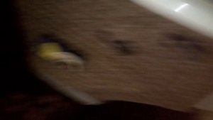 Ставили двигатель 402 в газель