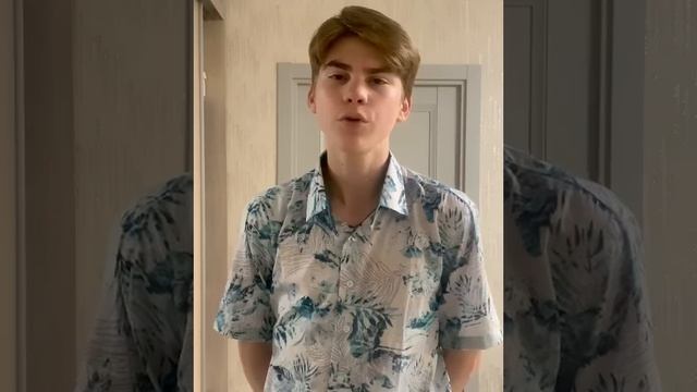 Скажем спасибо учителям