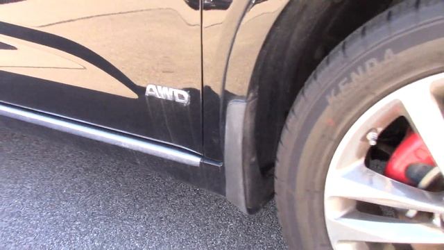 2014 Kia Sorento Limited V6 - Used SUV For Sale - Medina, OH смотреть онлайн