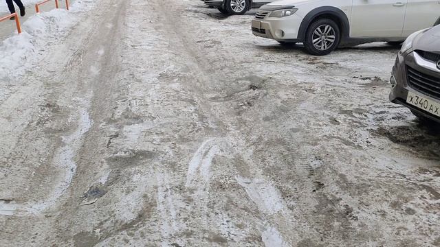 Влог. Мотивация на уборку/Магазин Чижик