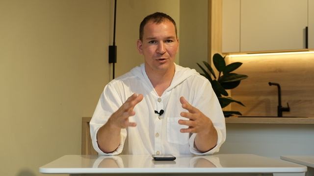 Тренинг "Искусство энергетической волны". Бесконтактное управление чувственной энергией и Силой