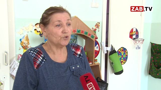 Детский сад в Беклемишево закрыли из-за замерзших в канализации нечистот