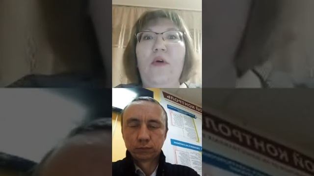 Что делать если в квартире жарко или холодно? смотреть онлайн