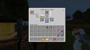 КАК ВЫЛЕЧИТЬ ЗОМБИ ЖИТЕЛЯ ??! гайд Майнкрафт