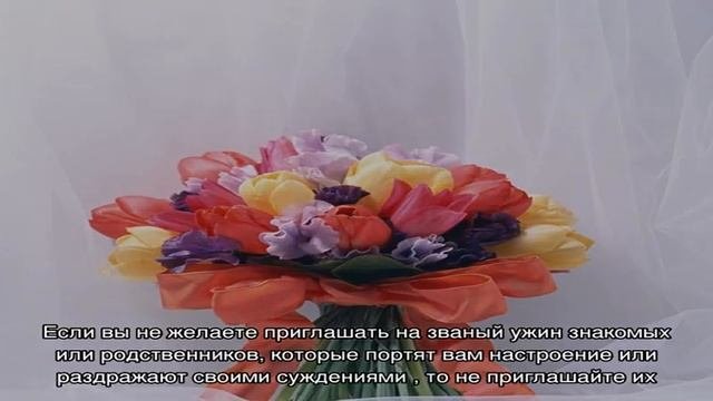 Что подарить себе любимой на день рождения?