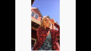 Sneezing Sutra neti - Cleansing the nasal passage- sneezing compilation.