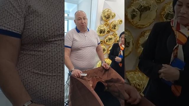 Мини-Сауна Ба Гуа. Портативная мини-сауна для квартиры. Баня сумка смотреть онлайн