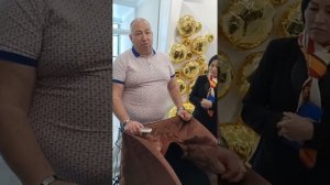 Мини-Сауна Ба Гуа. Портативная мини-сауна для квартиры. Баня сумка