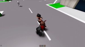 VAMPİRLER VE KURTADAMLAR KAPIŞMASI😢AYŞEM ECE ARI💥ARIGİLLER🐝ROBLOX BROOKHAVEN🏡RP