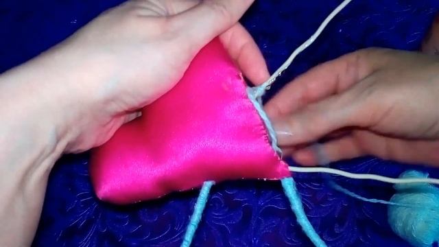 Дела сердечные))) смотреть онлайн