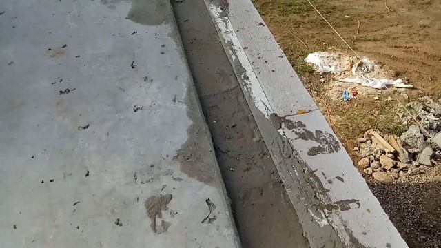 52. Старт первого ряда второго этажа смотреть онлайн