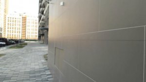 Крепление для арки с шаров