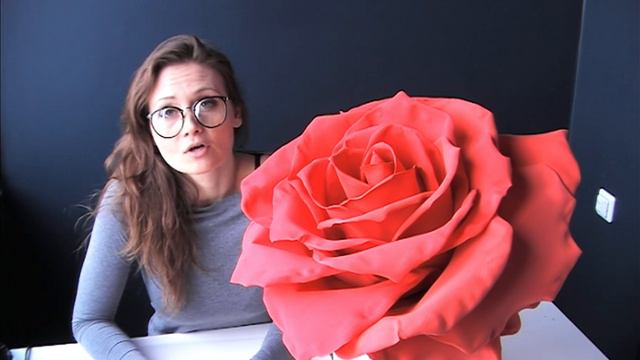 Большие Цветы - Boo Flowers смотреть онлайн