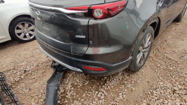 Copart Walk Around 12.13.2021 ч.2 Аукцион Копарт США. Обзор машин + Цены. Америка. смотреть онлайн