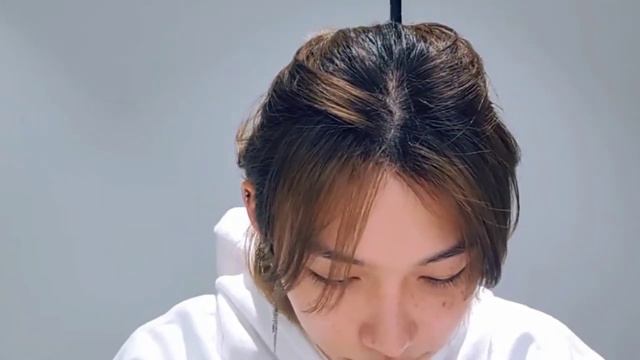 enemies to lovers-Felix imagine- ijxnlvr (3/3)