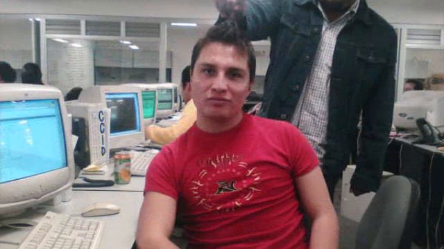 protel protel смотреть онлайн