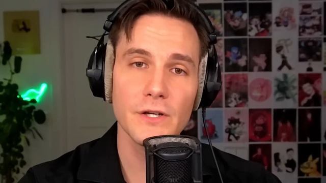 r/TrueOffMyChest - Power Move ?️? смотреть онлайн