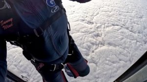 СКВОЗЬ ГОРИЗОНТ 03.11.2023