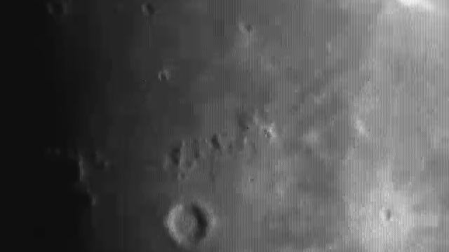 Луна 19.08.2014 03:18:49 смотреть онлайн