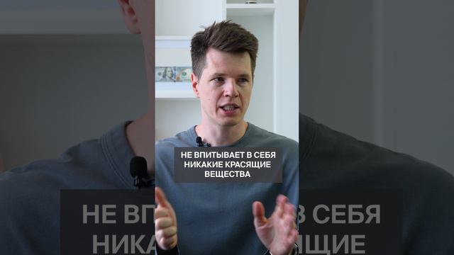 Вся ПРАВДА про столешницу из кварцевого агломерата #кухонныйгарнитур #столешница #кухня