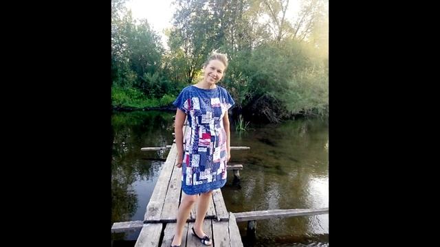 С Днем Рождения Надя-Наденька-Надюша!