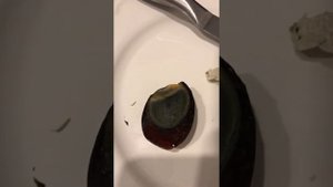 китайские яйца, утиные яйца, China’s eggs!eggs, тухлые яйца, столетние яйца, китайские яйца