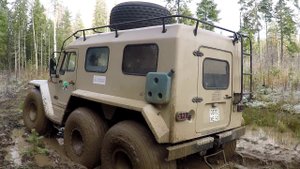 Открытие загонной охоты на лося. 20-22 Октября 2017.