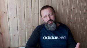 ЛЕБЕДЬ. К чему снится лебедь.