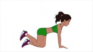 5 причин задержки месячных у подростков (Анимация)