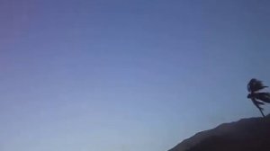 Пляж Черони