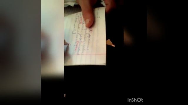 Как легко и быстро исправить двойку...........лайхак