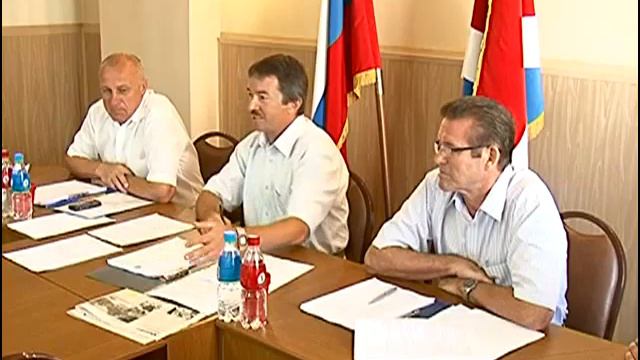 Video from Дума Уссурийского городского округа смотреть онлайн