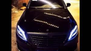 Аюб Вахарагов ➠Чеченская Музыка ➠2017