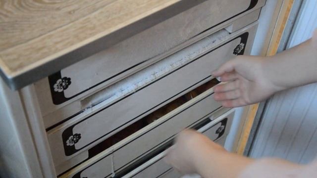 ЗАМОРОЗКА ПРОДУКТОВ на зиму. МЯСО, ЯГОДЫ, ОВОЩИ, ЗЕЛЕНЬ // Обзор МОРОЗИЛЬНЫХ КАМЕР // Обзор ПОГРЕБА