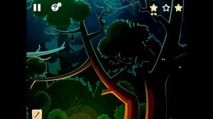 [iOS] Brave & Little Adventure Walkthrough Lvl 6-10 by LightDrop Games