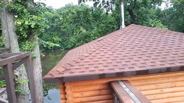 У НАС" ЕСО" РЫБАЛКА смотреть онлайн