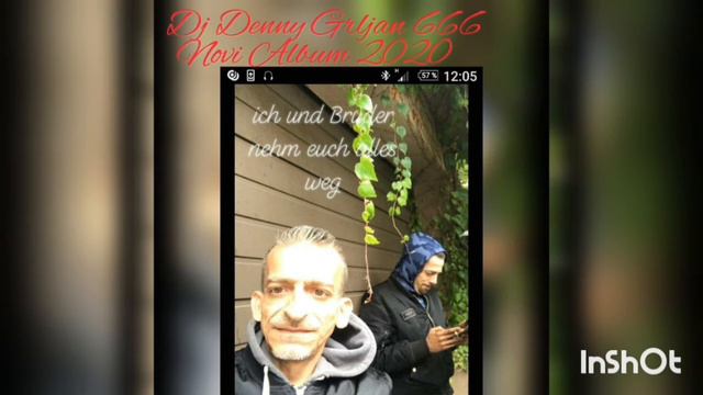 Dj Denny Grljan Darko Lazic Hit Mix 2020 смотреть онлайн