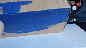 Копилка 100 дней/очень лёгкий способ накопления 5050 рублей!?