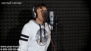 Микрофон AKG PERCEPTION 220