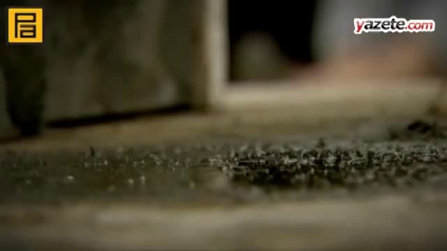 Http://diziizle.yazete.com/dizi.php?catID=5&videoID=905&partID=2