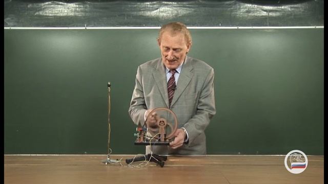 Динамо-машина смотреть онлайн