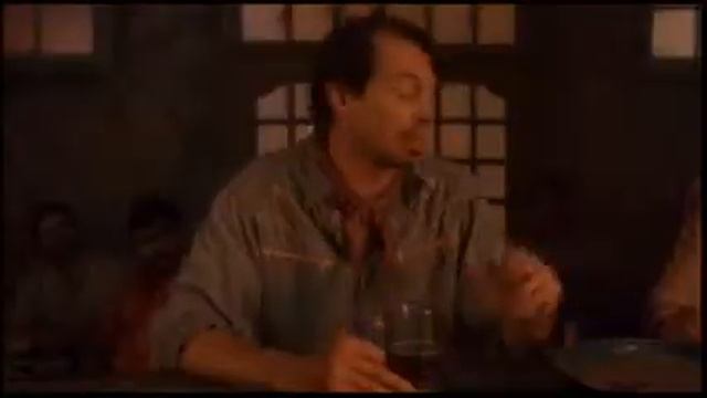 Стив Бушеми смотреть онлайн