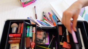 УЕЗЖАЕМ НАВСЕГДА? Собираем ВЕЩИ Последний день ПЕРЕЕЗДА