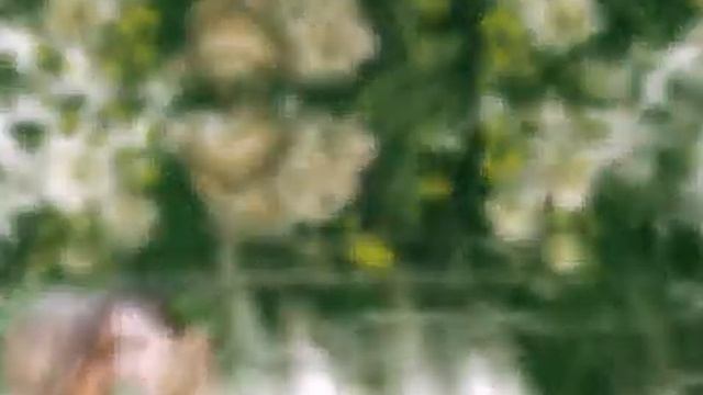 Песни о ЛЮБВИ Тихомиров смотреть онлайн