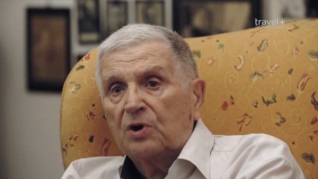 Сокровища Европы. Болгария / Trésors D'Europe. Bulgarie