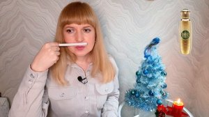✔️ SPIRIT OF KINGS ? ДУХИ КОРОЛЕЙ ? ✔️Знакомство с брендом