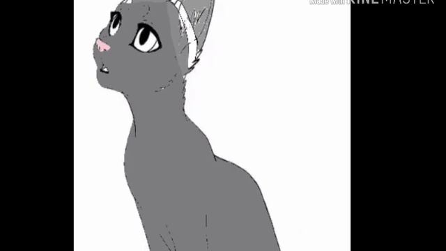 Самым лучшим друзьям) смотреть онлайн