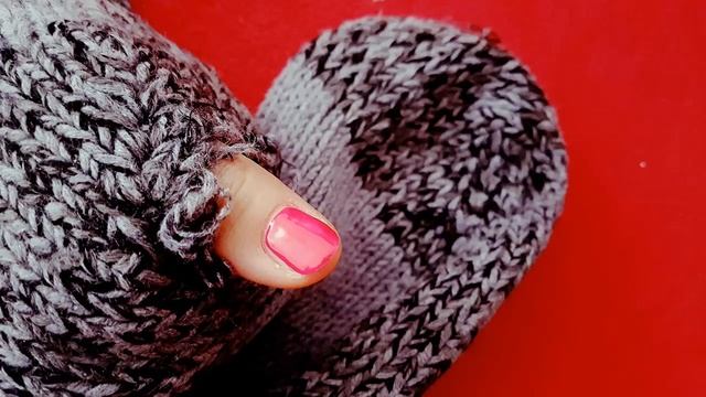 Штопка и ремонт одежды сейчас актуальны? смотреть онлайн